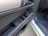 Opel Astra-14