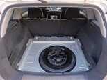 Opel Astra-21
