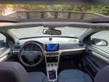 Opel Astra-18