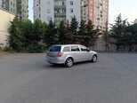 Opel Astra-8