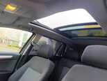 Opel Astra-13