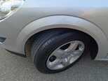 Opel Astra-20