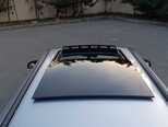 Opel Astra-19