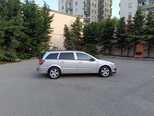 Opel Astra-3
