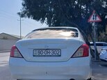 Nissan Sunny-2