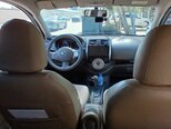 Nissan Sunny-3