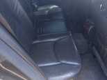 Mercedes S 430-5