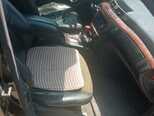 Mercedes S 430-6