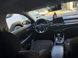 Kia Forte-7