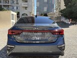 Kia Forte-5
