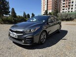 Kia Forte-1