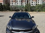 Kia Forte-3