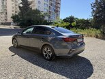 Kia Forte-4