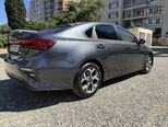 Kia Forte-6