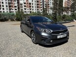 Kia Forte-2
