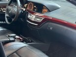 Mercedes S 63 AMG-6
