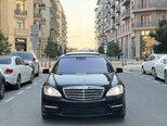 Mercedes S 63 AMG-3