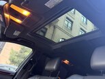 Mercedes S 63 AMG-13