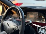 Mercedes S 63 AMG-17