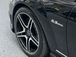 Mercedes S 63 AMG-16