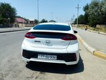 Hyundai IONIQ-7