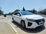 Hyundai IONIQ-8