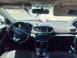Hyundai IONIQ-9