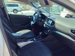 Hyundai IONIQ-10