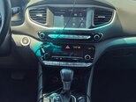Hyundai IONIQ-12