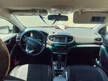 Hyundai IONIQ-13