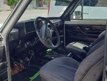 LADA (VAZ) Niva-9