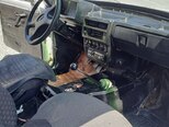 LADA (VAZ) Niva-11