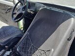 LADA (VAZ) Niva-10