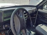LADA (VAZ) Niva-6