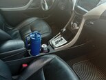 Hyundai Elantra-6