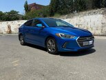 Hyundai Elantra-3