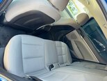 Hyundai Elantra-6