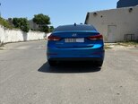 Hyundai Elantra-4