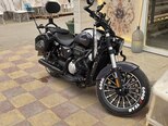 BENDA Rock 300-1