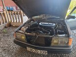 Mercedes 190-10