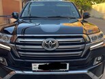 Toyota Land Cruiser-1