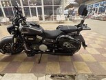 BENDA Rock 300-4