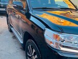 Toyota Land Cruiser-3