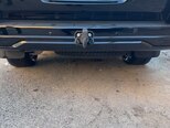 Toyota Land Cruiser-5