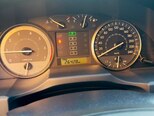 Toyota Land Cruiser-9
