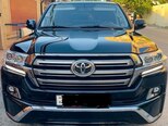 Toyota Land Cruiser-11
