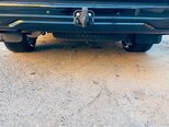Toyota Land Cruiser-4