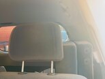 Toyota Land Cruiser-12
