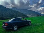 Opel Vectra-3