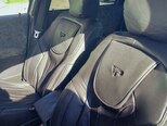 Opel Vectra-5